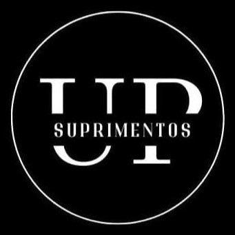 UP Suprimentos